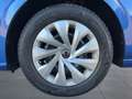 Volkswagen Polo 1.0 TSI Life LED Navi DAB PDC ACC Blau - thumbnail 17