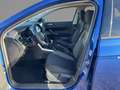 Volkswagen Polo 1.0 TSI Life LED Navi DAB PDC ACC Blau - thumbnail 10