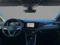Volkswagen Polo 1.0 TSI Life LED Navi DAB PDC ACC Blau - thumbnail 6