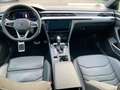 Volkswagen Arteon Arteon Shootingbrake 2.0 TDI R-Line DSG Leder Na Weiß - thumbnail 8