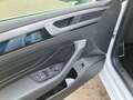 Volkswagen Arteon Arteon Shootingbrake 2.0 TDI R-Line DSG Leder Na Weiß - thumbnail 14