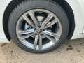 Volkswagen Arteon Arteon Shootingbrake 2.0 TDI R-Line DSG Leder Na Weiß - thumbnail 15