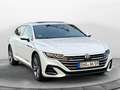Volkswagen Arteon Arteon Shootingbrake 2.0 TDI R-Line DSG Leder Na Weiß - thumbnail 5