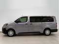 Toyota Proace Shuttle L2 2.0D 106kW (145CV) 6MT VX 9p - thumbnail 3