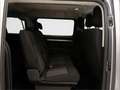 Toyota Proace Shuttle L2 2.0D 106kW (145CV) 6MT VX 9p - thumbnail 7