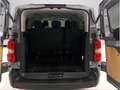 Toyota Proace Shuttle L2 2.0D 106kW (145CV) 6MT VX 9p - thumbnail 10