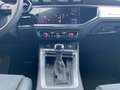 Audi Q3 35 TFSI S tronic Navi, Rückfahrkamera Grau - thumbnail 9