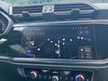 Audi Q3 35 TFSI S tronic Navi, Rückfahrkamera Grau - thumbnail 10