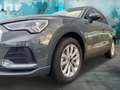 Audi Q3 35 TFSI S tronic Navi, Rückfahrkamera Grau - thumbnail 4