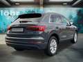 Audi Q3 35 TFSI S tronic Navi, Rückfahrkamera Grau - thumbnail 3