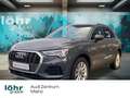 Audi Q3 35 TFSI S tronic Navi, Rückfahrkamera Grau - thumbnail 1