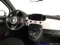 Fiat 500 1.0 Hybrid Dolcevita Blanc - thumbnail 9