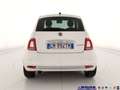 Fiat 500 1.0 Hybrid Dolcevita Blanco - thumbnail 6