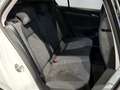 Volkswagen Golf Rabbit 45 TSI ACT Blanc - thumbnail 11