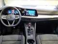 Volkswagen Golf Rabbit 45 TSI ACT Blanc - thumbnail 9