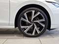 Volkswagen Golf Rabbit 45 TSI ACT Blanc - thumbnail 6