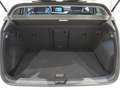 Volkswagen Golf Rabbit 45 TSI ACT Blanc - thumbnail 15