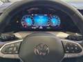 Volkswagen Golf Rabbit 45 TSI ACT Blanc - thumbnail 8