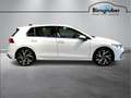 Volkswagen Golf Rabbit 45 TSI ACT Blanc - thumbnail 3