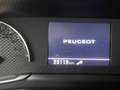 Peugeot 2008 2ª serie PureTech 100 S&S Allure Grey - thumbnail 9