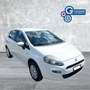 Fiat Punto Punto 1.4 8V 5 porte Natural Power Easy - thumbnail 7