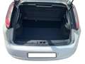 Fiat Punto Punto 1.4 8V 5 porte Natural Power Easy - thumbnail 10