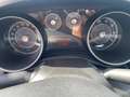 Fiat Punto Punto 1.4 8V 5 porte Natural Power Easy - thumbnail 3