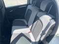 Fiat Punto Punto 1.4 8V 5 porte Natural Power Easy - thumbnail 6