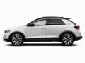 Volkswagen T-Roc 2.0 TDI DSG Goal AHK/LED/Navi/Kamera/App-Connect/TravelAssist Weiß - thumbnail 7