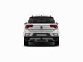 Volkswagen T-Roc 2.0 TDI DSG Goal AHK/LED/Navi/Kamera/App-Connect/TravelAssist Weiß - thumbnail 9