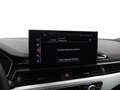 Audi A4 Avant 35 TFSI S edition | Navigatie | Stoelverwarm Schwarz - thumbnail 25