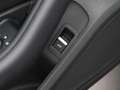 Audi A4 Avant 35 TFSI S edition | Navigatie | Stoelverwarm Schwarz - thumbnail 14
