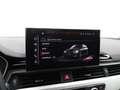 Audi A4 Avant 35 TFSI S edition | Navigatie | Stoelverwarm Schwarz - thumbnail 30