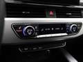 Audi A4 Avant 35 TFSI S edition | Navigatie | Stoelverwarm Schwarz - thumbnail 32