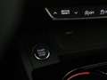 Audi A4 Avant 35 TFSI S edition | Navigatie | Stoelverwarm Schwarz - thumbnail 33