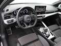 Audi A4 Avant 35 TFSI S edition | Navigatie | Stoelverwarm Schwarz - thumbnail 3