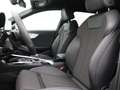 Audi A4 Avant 35 TFSI S edition | Navigatie | Stoelverwarm Schwarz - thumbnail 9