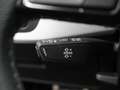 Audi A4 Avant 35 TFSI S edition | Navigatie | Stoelverwarm Schwarz - thumbnail 18