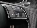 Audi A4 Avant 35 TFSI S edition | Navigatie | Stoelverwarm Schwarz - thumbnail 20