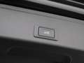 Audi A4 Avant 35 TFSI S edition | Navigatie | Stoelverwarm Schwarz - thumbnail 39