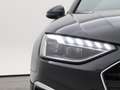 Audi A4 Avant 35 TFSI S edition | Navigatie | Stoelverwarm Schwarz - thumbnail 41