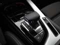 Audi A4 Avant 35 TFSI S edition | Navigatie | Stoelverwarm Schwarz - thumbnail 34
