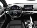 Audi A4 Avant 35 TFSI S edition | Navigatie | Stoelverwarm Schwarz - thumbnail 10