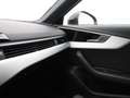 Audi A4 Avant 35 TFSI S edition | Navigatie | Stoelverwarm Schwarz - thumbnail 35