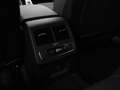 Audi A4 Avant 35 TFSI S edition | Navigatie | Stoelverwarm Schwarz - thumbnail 11