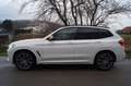BMW X3 M M40 d Weiß - thumbnail 6