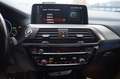 BMW X3 M M40 d Weiß - thumbnail 9