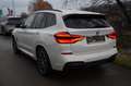 BMW X3 M M40 d Weiß - thumbnail 13