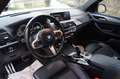 BMW X3 M M40 d Weiß - thumbnail 7