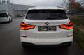 BMW X3 M M40 d Weiß - thumbnail 14